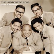 Stars in my crown cover image cdn