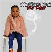 Sthandwa sam cover image cdn
