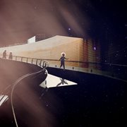 Still alive cover image cdn