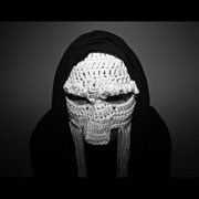 Stjörnuhröp cover image cdn