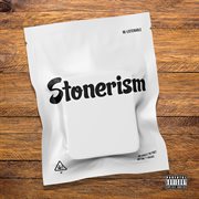 Stonerism cover image cdn