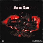 Street epic cover image cdn