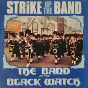 Strike up the band cover image cdn