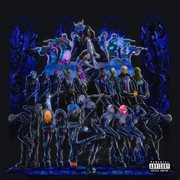 Subaru boys - final heaven cover image cdn