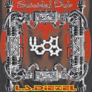 Suicidal dub cover image cdn