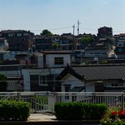 Summer breeze cover image cdn