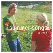 Summer songs cover image cdn