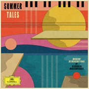 Summer tales cover image cdn