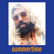 Summertime cover image cdn