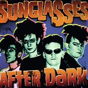 Sunglasses after dark cover image cdn
