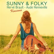 Sunny and folky cover image cdn