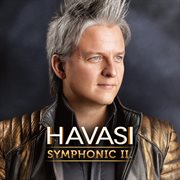 Symphonic ii cover image cdn