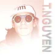 T. nguyen cover image cdn