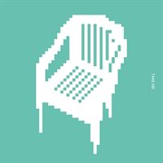 Take me cover image cdn