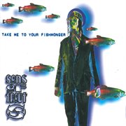 Take me to your fishmonger cover image cdn