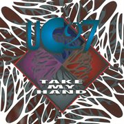 Take my hand cover image cdn