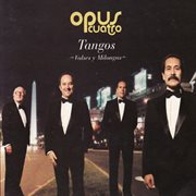 Tangos valses y milongas cover image cdn