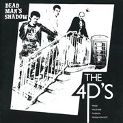 The 4p's cover image cdn