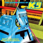 The adventures of k9 cover image cdn