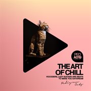 The art of chill cover image cdn