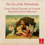The art of the Netherlands cover image cdn