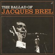 The ballad of jacques brel cover image cdn