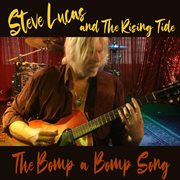 The bomp a bomp song cover image cdn