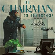 The chairman of the board cover image cdn