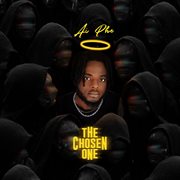 The chosen one cover image cdn