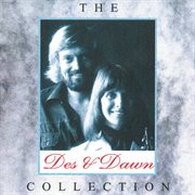 The collection cover image cdn
