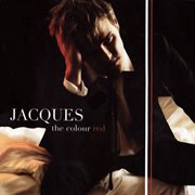 The colour red cover image cdn