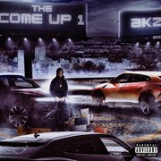 The come up 1. 1 cover image cdn