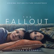 The fallout (original motion picture soundtrack) cover image cdn