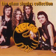 The glam singles collection cover image cdn