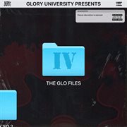 The glofiles, pt. 4 cover image cdn