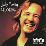 The joke man cover image cdn