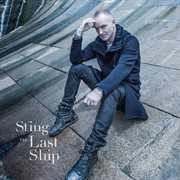 The last ship [super deluxe] cover image cdn