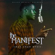 The manifest cover image cdn