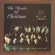 The miracle of christmas cover image cdn