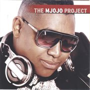 The mjojo project cover image cdn