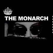 The monarch cover image cdn