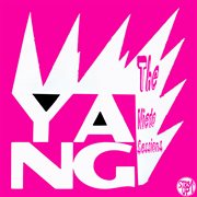 The nieto sessions cover image cdn