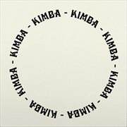 The ocean cover image cdn