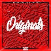 The originals cover image cdn