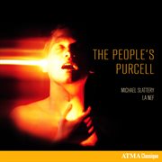 The people's Purcell cover image cdn