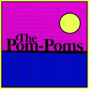The pom-poms cover image cdn