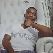 The prodigal son cover image cdn