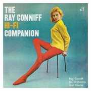 The ray conniff hi-fi companion cover image cdn