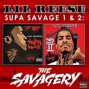 The savagery cover image cdn