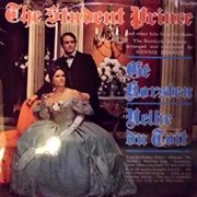 The student prince cover image cdn